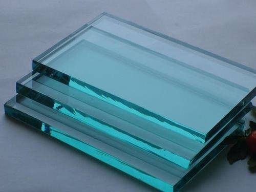 浮法玻璃