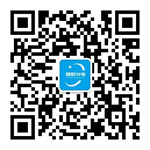 东莞智联光电科技有限公司