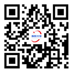 东莞智联光电科技有限公司