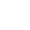 智联新闻