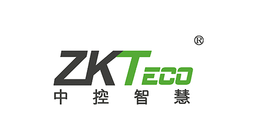 中控智慧