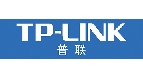 普联技术