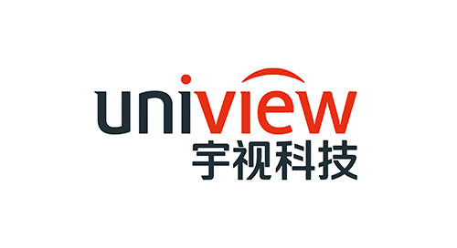 宇视科技