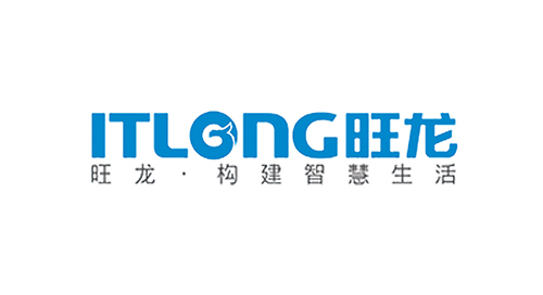 旺龙