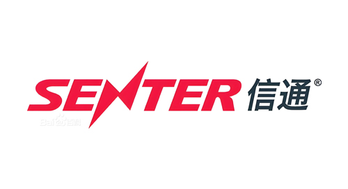 信通电子