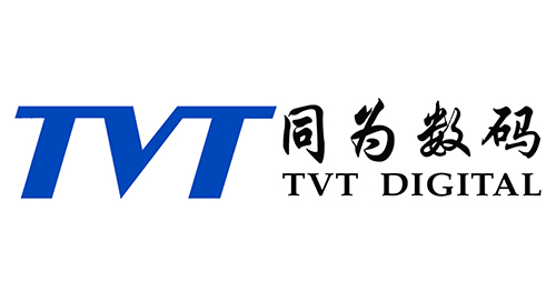 同为数码